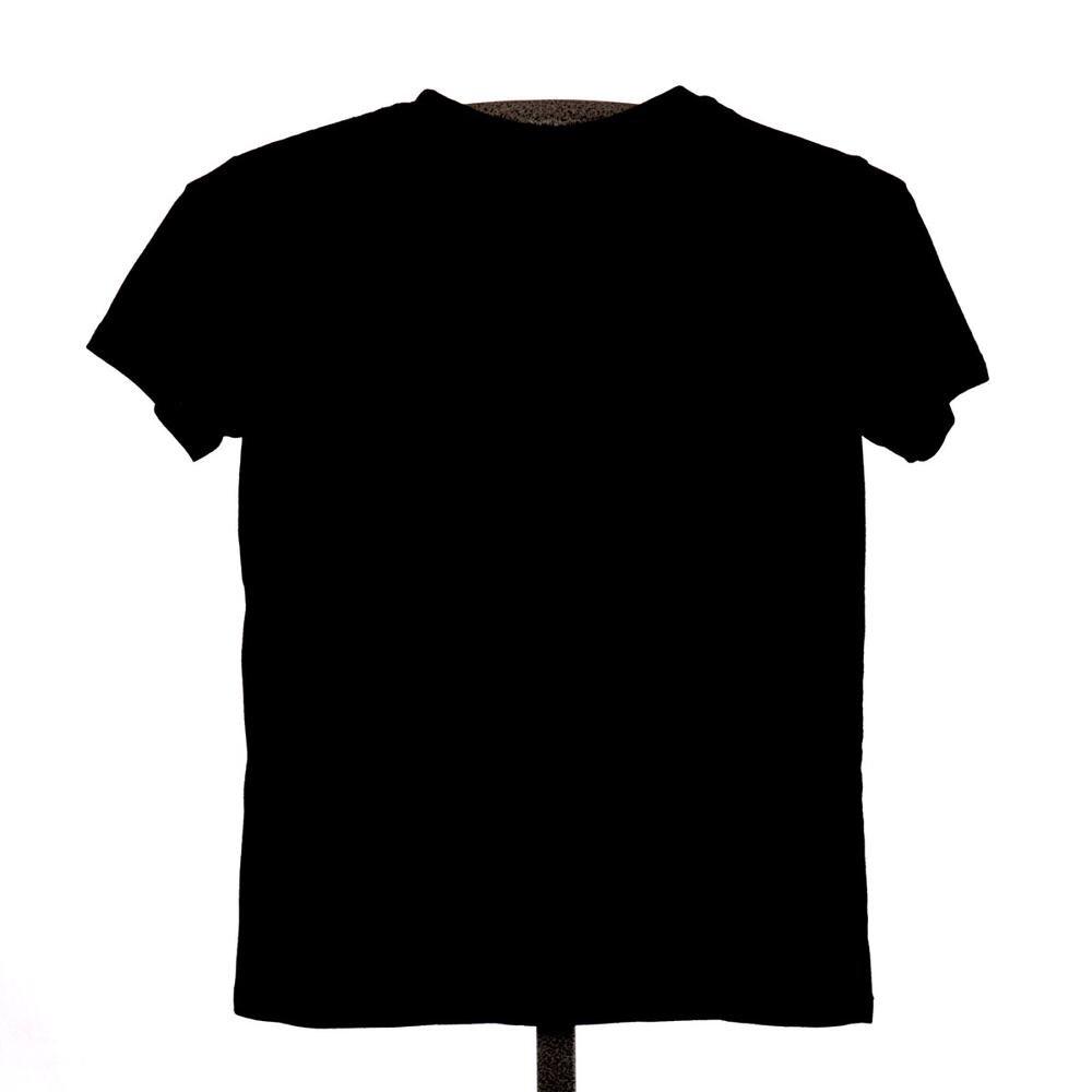 Women's Size XS Disney Cruella de Vil Graphic T-Shirt Tee Short Sleeve Villain - Picture 3 of 4